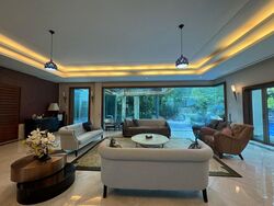 Belmont Road (D10), Detached #605438891
